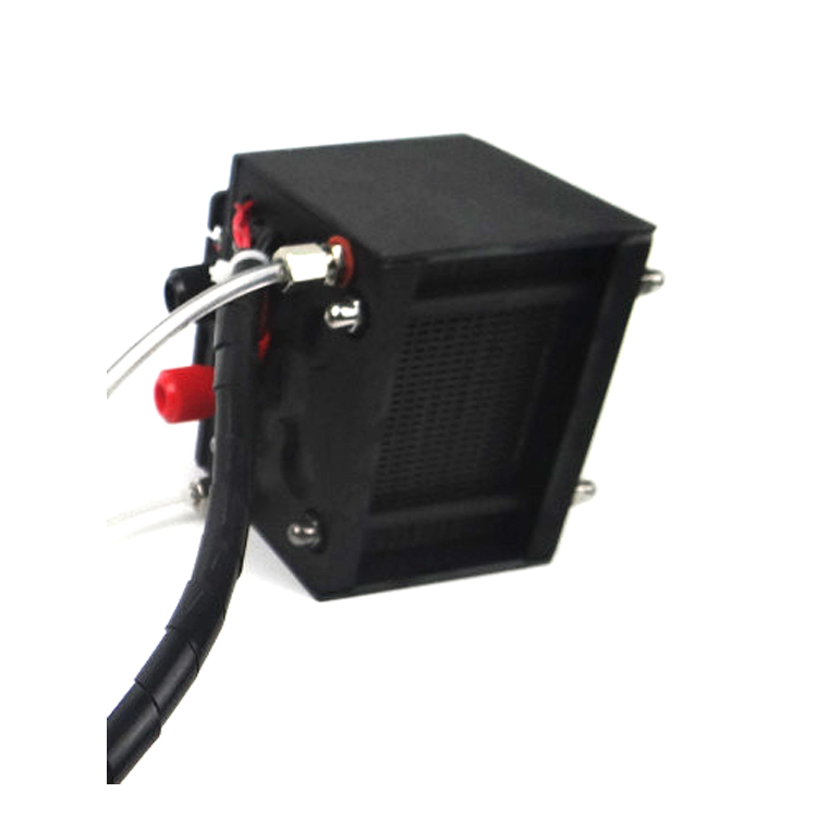 1000w vätebränslecellsgenerator för Uav