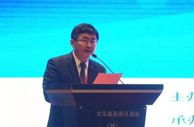 Hand i hand med Shanghai Jiaotong University! Ningbo kommer att bygga ett nationellt batteri FoU-basriktmärke!