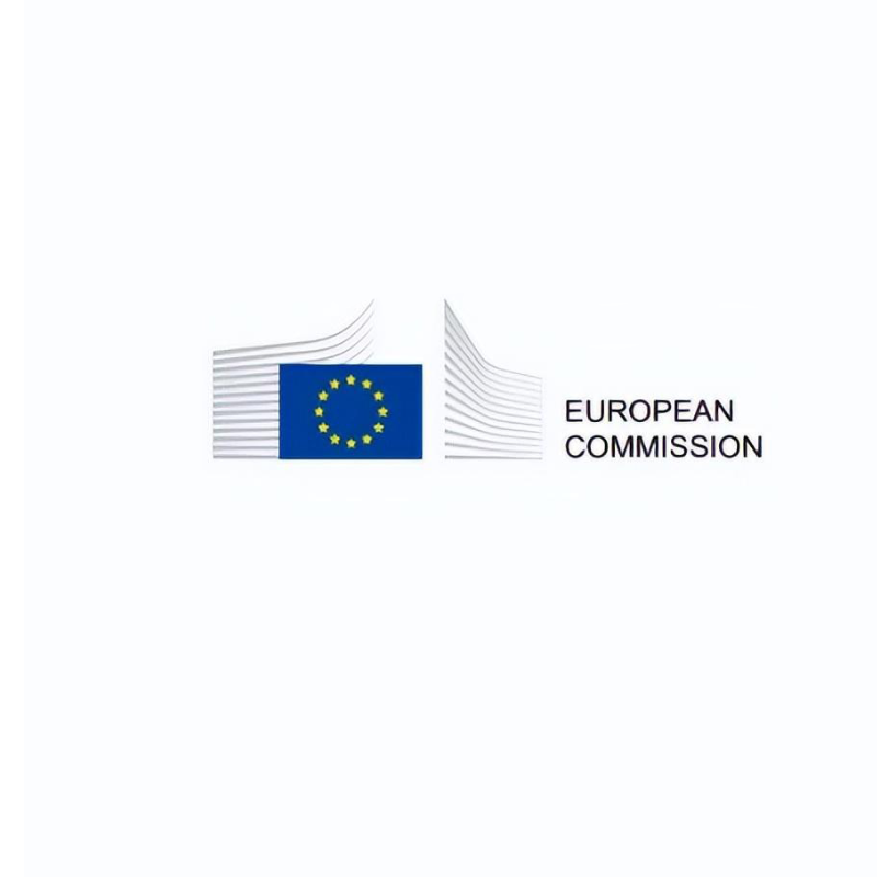 Innehållet i två bemyndigandelagar som krävs enligt direktivet om förnybar energi (RED II) som antagits av Europeiska unionen (EU)