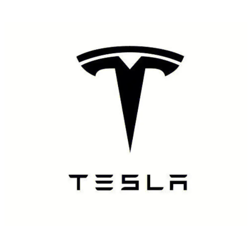 Tesla: Vätgasenergi är ett oumbärligt material i industrin