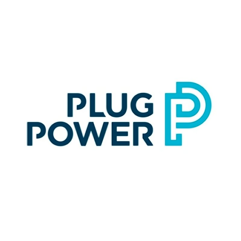 Prager Energy Plug Power utvecklar Genkey ytterligare, dess one-stop-lösning för vätebränsleceller