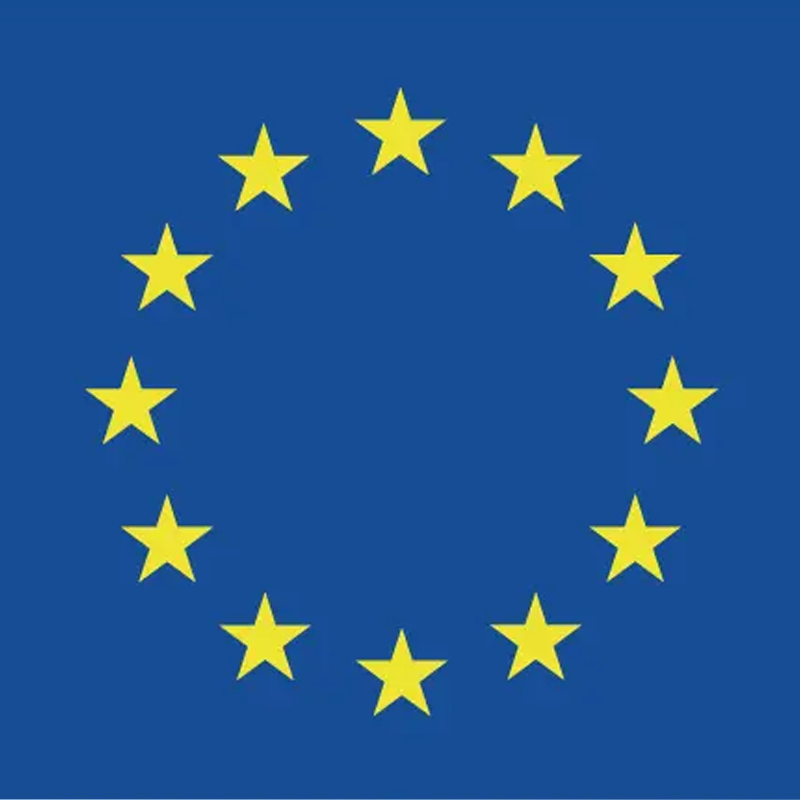 EU kommer att hålla sin första auktion på 800 miljoner euro i subventioner av grönt väte i december 2023