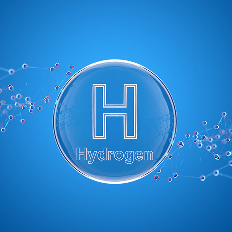 DynaCERT & Cipher Neutron & Ionomr skapar den första 250MW AEM-elektrolysören i Nordamerika