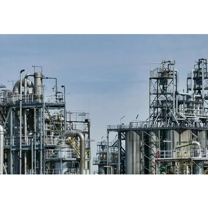 10 gigawatt! Tyskland slutför en ny strategi för att påskynda expansionen av väteenergi