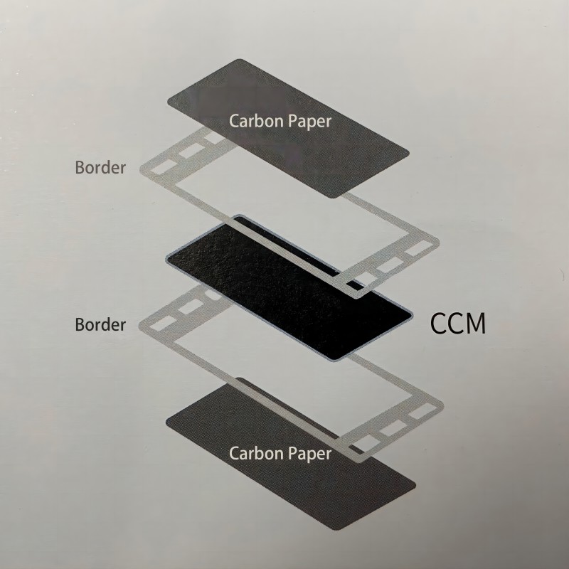 Framsteg inom bränslecellsteknologi: MEA -membranens roll
