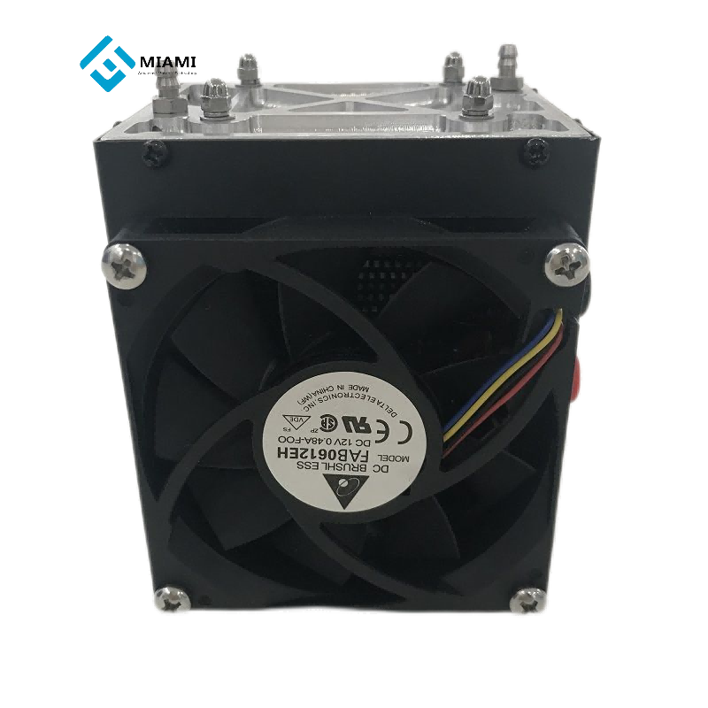 25v Hydrogen Stack Hydrogen Fuel Cell Pila Från VET