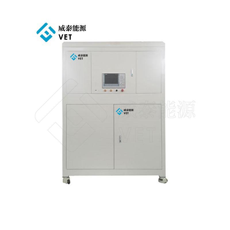 50W 100W 300W 2,5 kW 3KW SOFC bränslecell