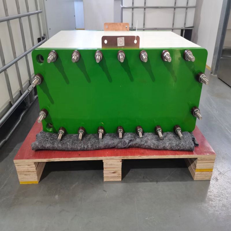 5kw Vanadinelektrolytbatteri vätskeflödesbatteritillverkare