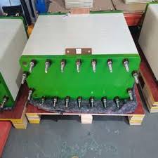 5KW VRFB -stackmodul för ESS