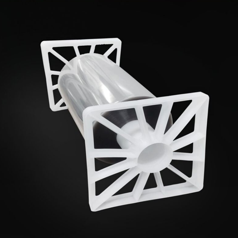 Avancerad teknik Proton Exchange Membrane