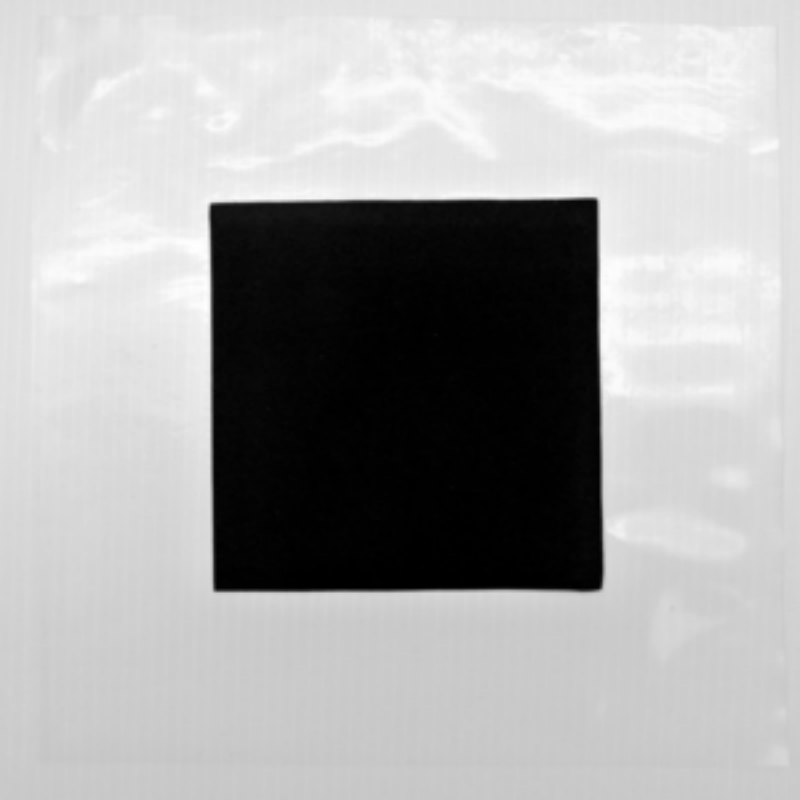 Korrosionsbeständig vätebränslecellmembran