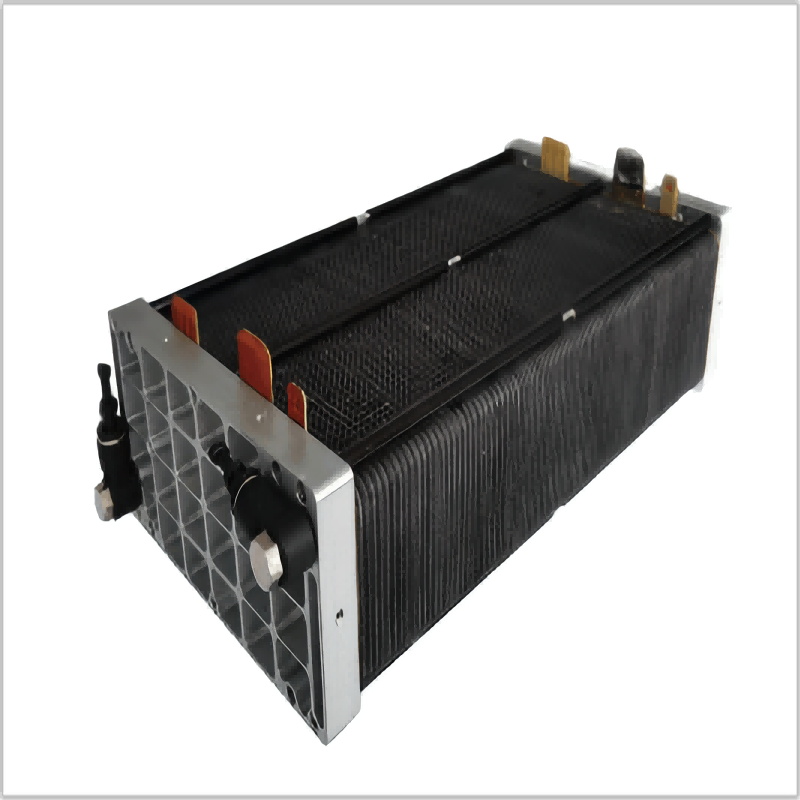Anpassad 1500w vätebränslecell 48v drönare vätebränslecell