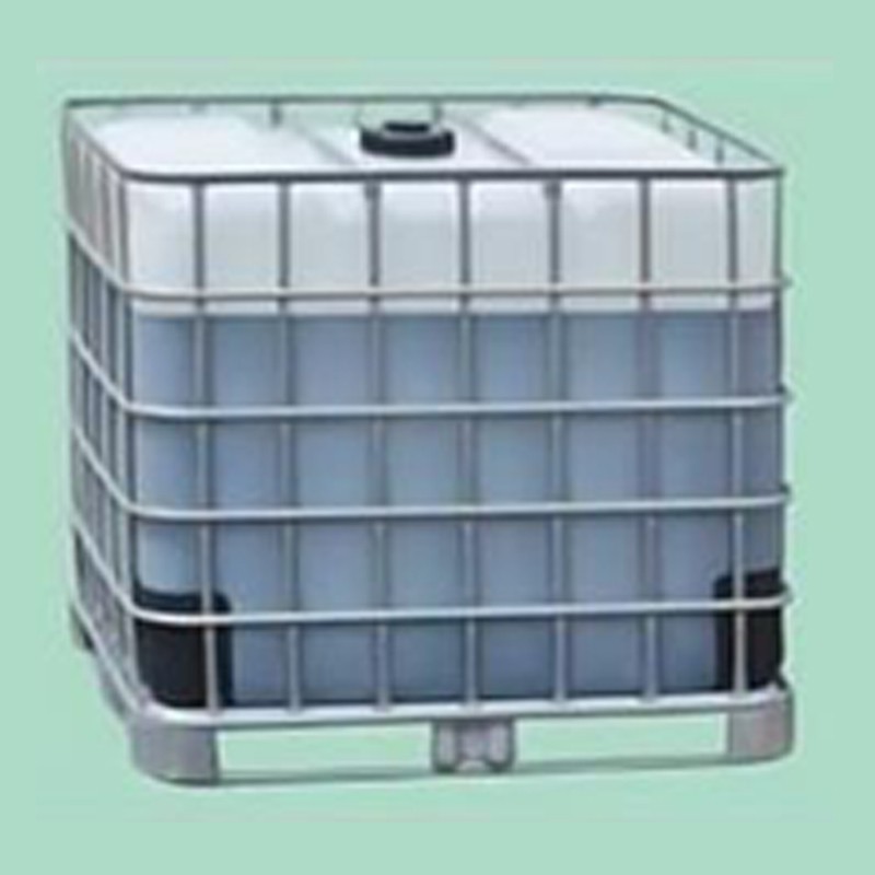Fabrikstillverkat 10kW-40kwh vanadin REDOX flödesbatteri vanadinelektrolytflödesbatteri
