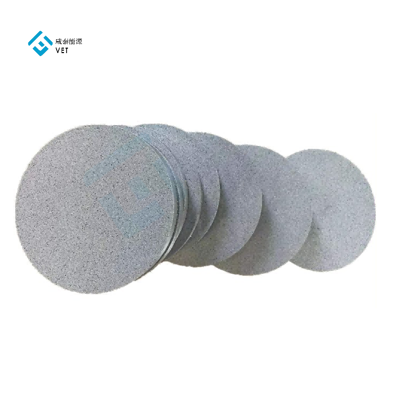 Bränslecellsoptimerat gasdiffusionsskikt