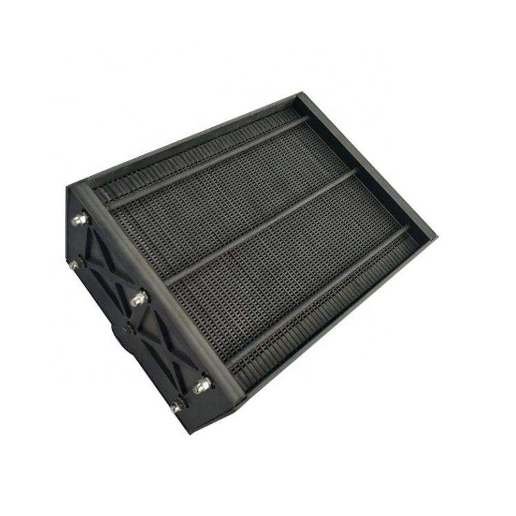 Bränslecellstack 3kw vätgas uav kraftsystem