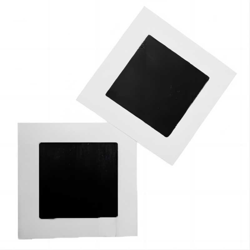 Elektrolysmembranelektrodmontering
