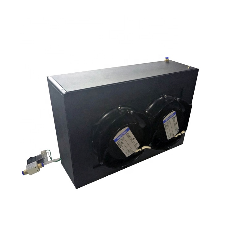 Vätgasdriven 1500w fueackup pol cell 48v bärbar UAV bwer försörjning
