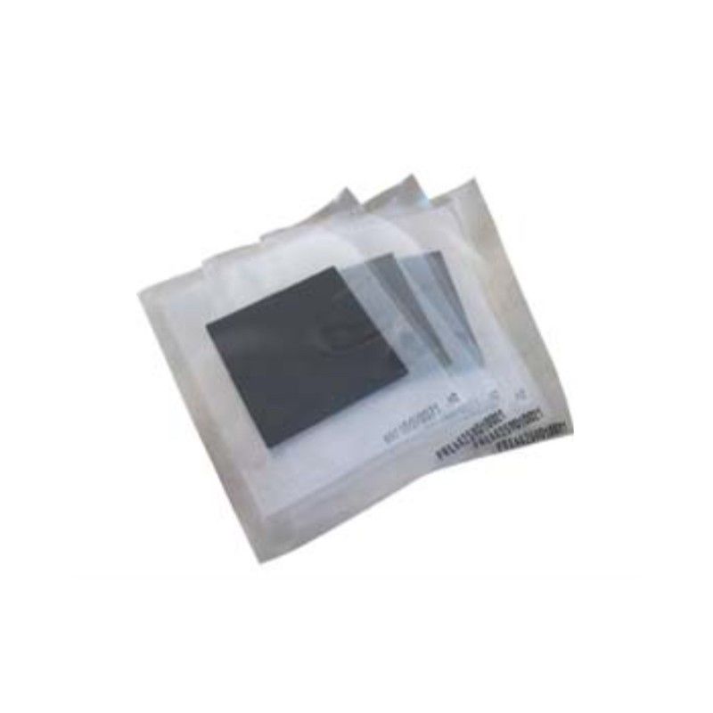 Proton Exchange Membrane Fuel Cell Mea - 3 lager