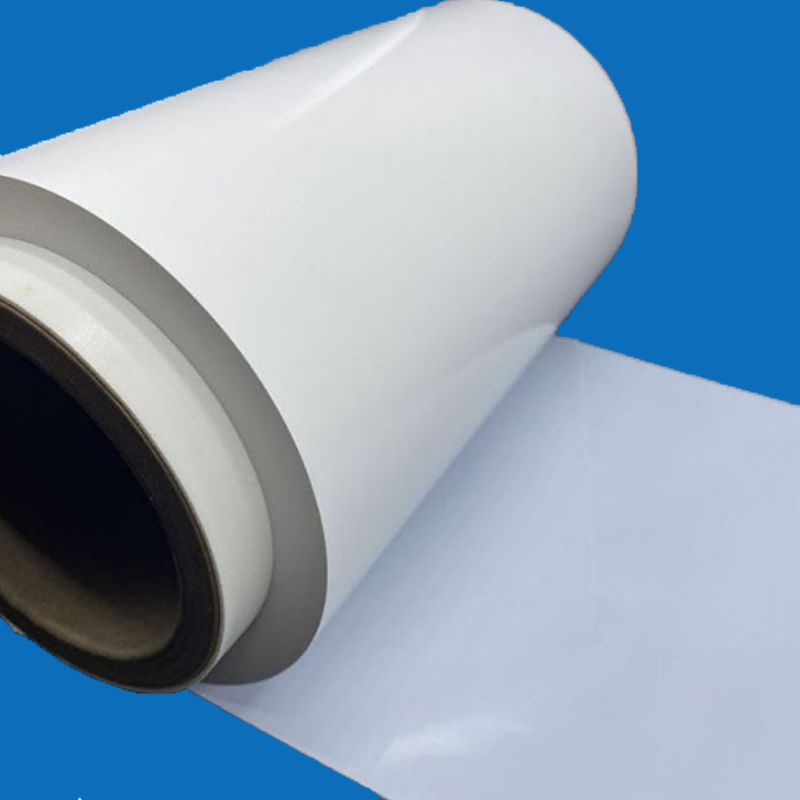 Nytt Energy Fuel Cell Proton Exchange Membrane