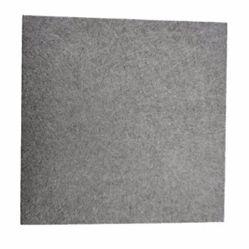 PEM hydroelektrolys cell gas diffusionsskikt bipolär platt fiber filt