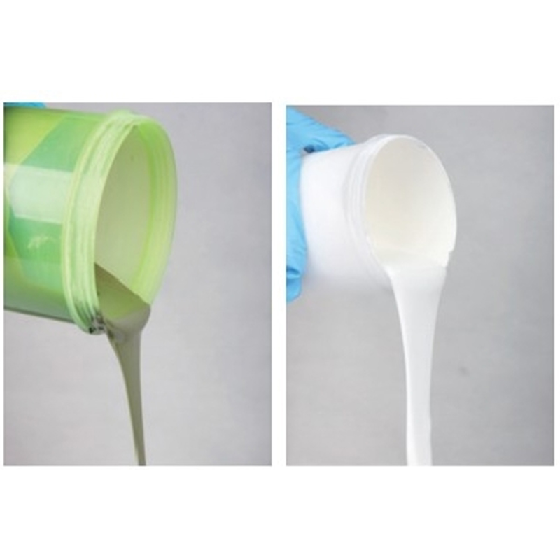 Fast Oxide Fuel Cell (SOFC) skärmtryck elektronisk pasta