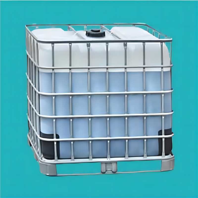 Vanadium Redox Flow Battery, Vanaduim Electrolyte Solution